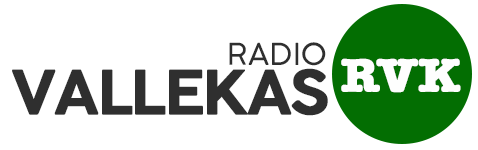 Radio Vallekas